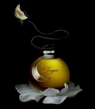 Songes Annick Goutal