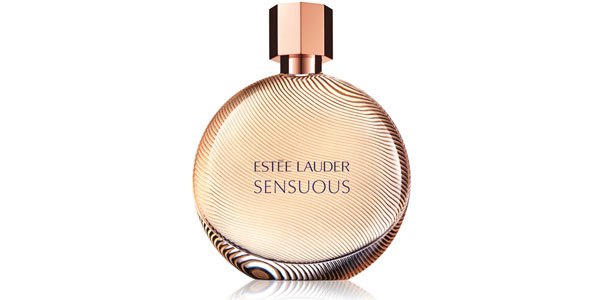 image-fragrance-sensous-lauder