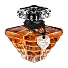 ¿Cuáles son los 10 perfumes míticos de mujer?