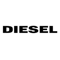 Diesel http://es.osmoz.com/Public/Files/brand/1a842a21.jpg