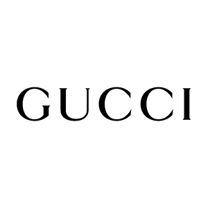 Gucci http://es.osmoz.com/Public/Files/brand/c25bf38b.gif