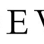 Loewe http://es.osmoz.com/Public/Files/brand/c53f2b86.jpg