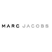 Marc Jacobs http://es.osmoz.com/Public/Files/brand/d5483e9c.jpg