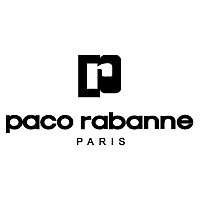 Paco Rabanne http://es.osmoz.com/Public/Files/brand/dd9a9cfc.jpg