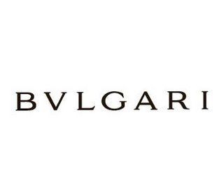 Bulgari http://es.osmoz.com/Public/Files/brand/logo_bulgari_fragrance_b6990dd45b.jpg