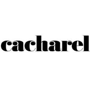 Cacharel http://es.osmoz.com/Public/Files/brand/logo_cacharel_fragrance_5c52146b8c.jpg