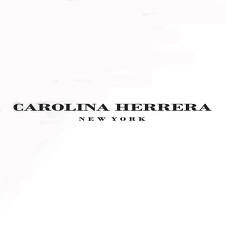 Carolina Herrera http://es.osmoz.com/Public/Files/brand/logo_carolina_herrera_ab9c654f90.jpg