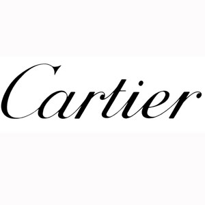 Cartier http://es.osmoz.com/Public/Files/brand/logo_cartier_fragrance_3051c297ff.jpg