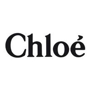Chloé http://es.osmoz.com/Public/Files/brand/logo_chloe_fragrance_08609c0036.jpg