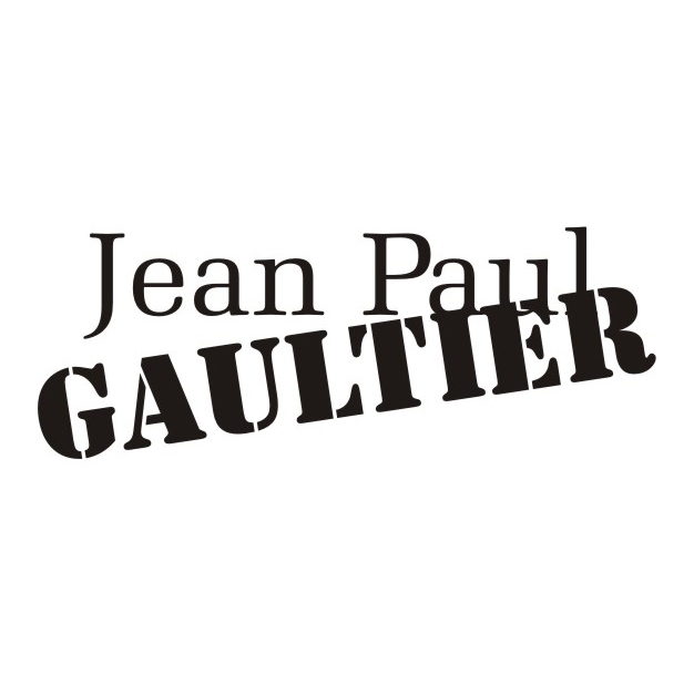 Gaultier http://es.osmoz.com/Public/Files/brand/logo_fragrance_jean_paul_gaultier_c96402d3ed.jpg