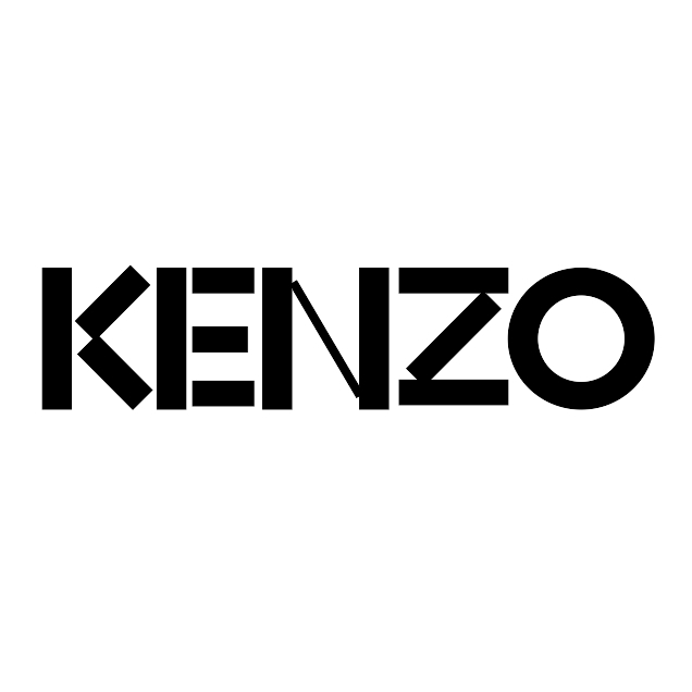 Kenzo http://es.osmoz.com/Public/Files/brand/logo_fragrance_kenzo_c83bd5a3e1.jpg
