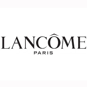 Lancôme http://es.osmoz.com/Public/Files/brand/logo_lancome_fragrance_09d701e70d.jpg