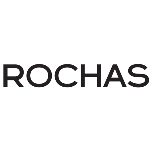 Rochas http://es.osmoz.com/Public/Files/brand/logo_rochas_fragrance_cb6962d013.jpg