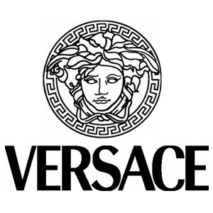 Versace http://es.osmoz.com/Public/Files/brand/logo_versace_fragrance_9c9621bc73.jpg