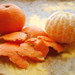 Mandarina (Citrus Reticulata) http://es.osmoz.com/Public/Files/material/573e8fbc.jpg