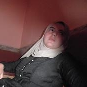 nesrine.mezghrani