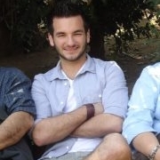 julien.renau