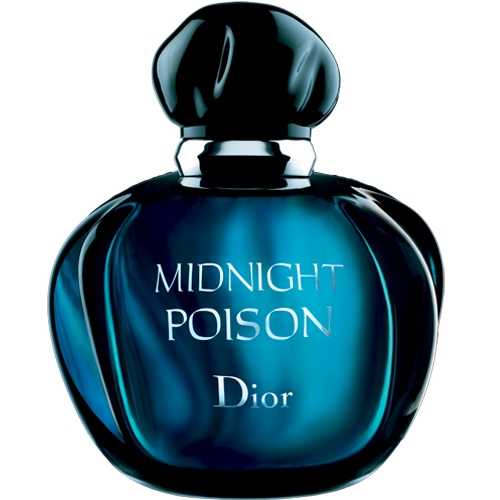 midnight poison parfum