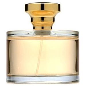 glamour ralph lauren perfume