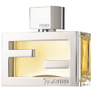 fan di fendi edt