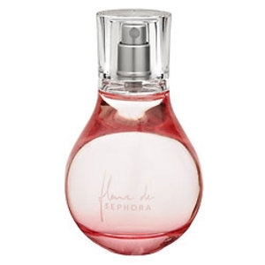 sephora perfumes para mujer