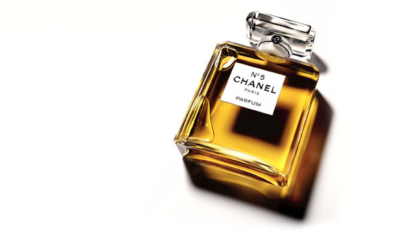 image-fragrance-n5-chanel