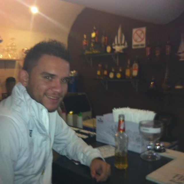 gesc_23