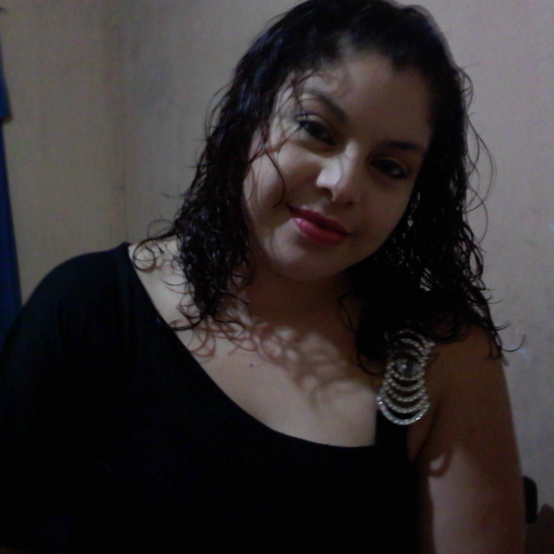vasthi