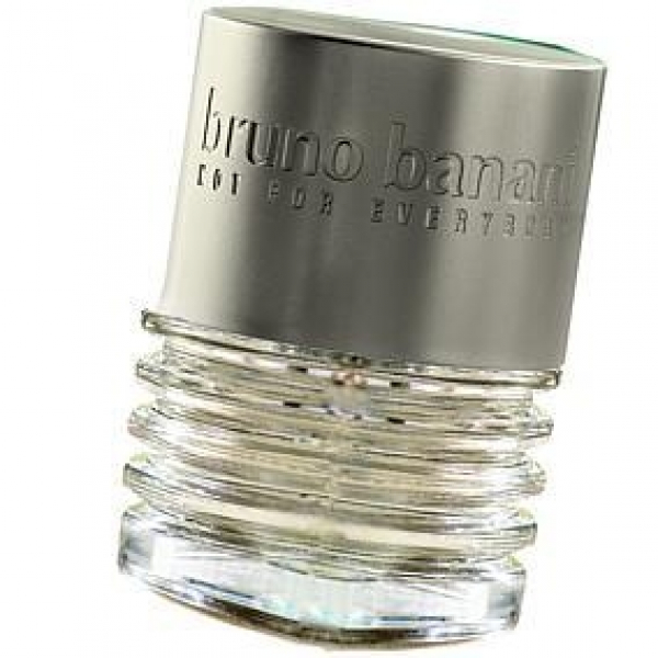 Bruno Banani Bruno Banani
