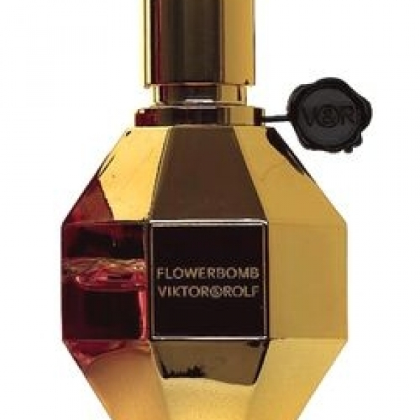 FLOWERBOMB Extreme FLOWERBOMB Extreme
