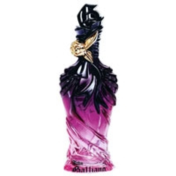 John Galliano John Galliano