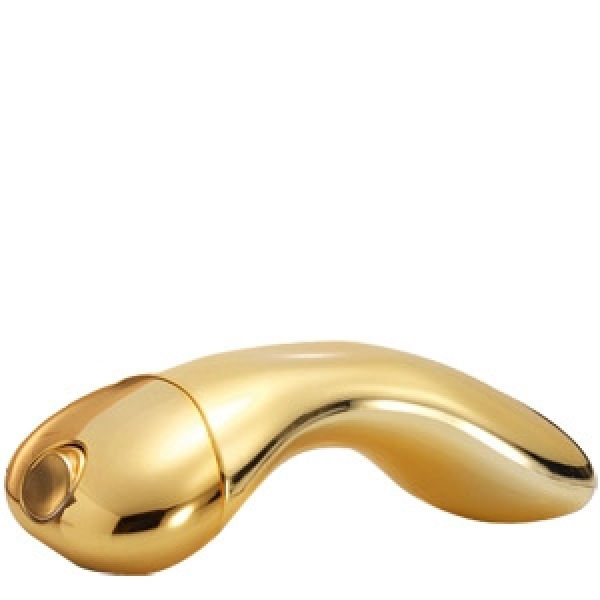 Azzaro DUO Women Azzaro DUO Women