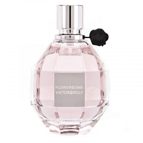 FLOWERBOMB FLOWERBOMB