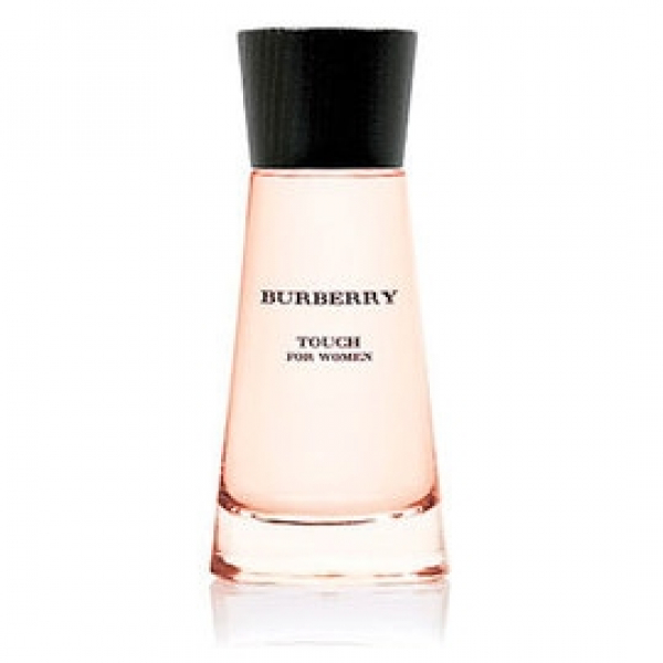 Burberry eau de toilette osmoz best sale