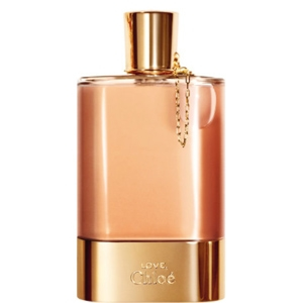 Love, Chloé Love, Chloé