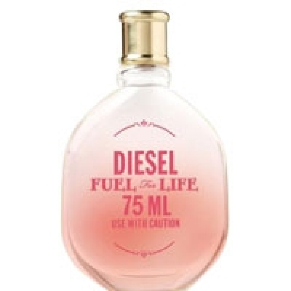 FUEL FOR LIFE SUMMER for women