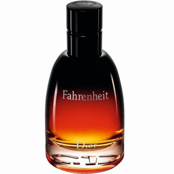 Fahrenheit discount perfume opiniones