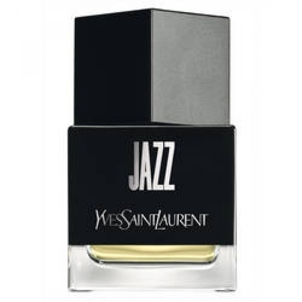 Perfume Jazz de Yves Saint Laurent Opiniones Osmoz