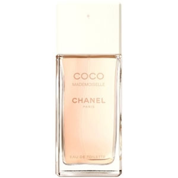 Perfume Coco Mademoiselle Eau de toilette de Chanel – Opiniones Osmoz