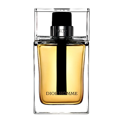 Dior HOMMME