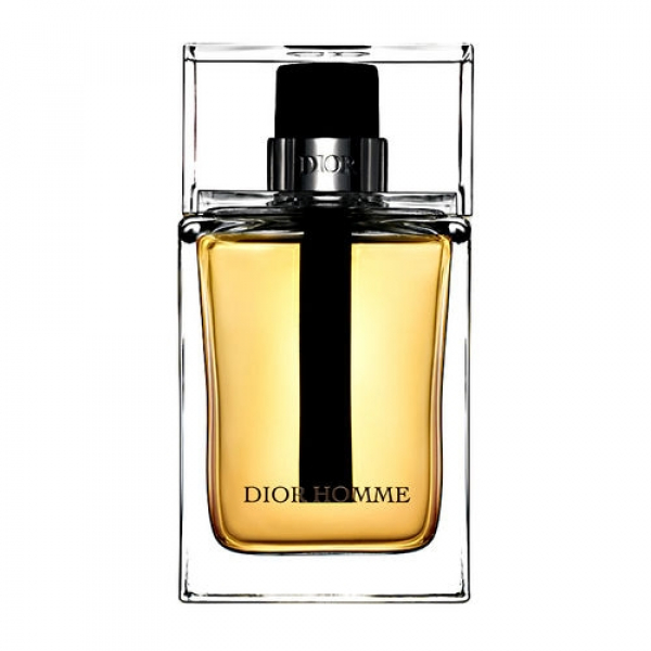 Dior HOMMME