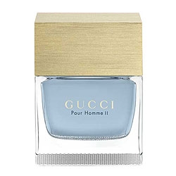 Perfumes Gucci OSMOZ