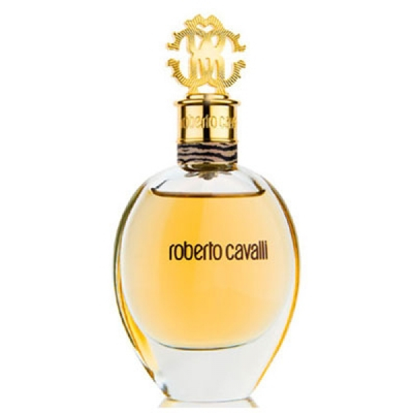 Roberto Cavalli Roberto Cavalli