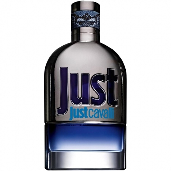 Just Cavalli For Him (2013) Just Cavalli For Him (2013)